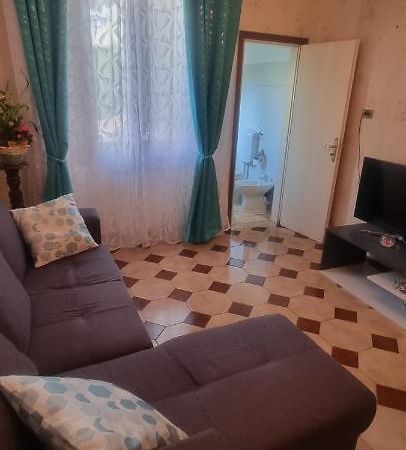 Appartement Leonardo & Elisa à Figline Valdarno Extérieur photo