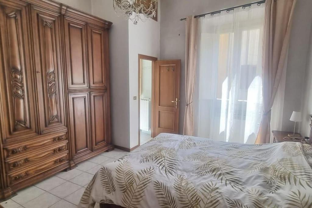 Appartement Leonardo & Elisa à Figline Valdarno Extérieur photo