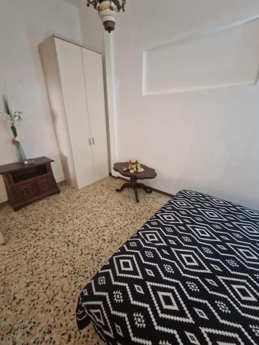 Appartement Leonardo & Elisa à Figline Valdarno Extérieur photo