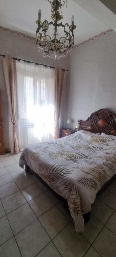 Appartement Leonardo & Elisa à Figline Valdarno Extérieur photo