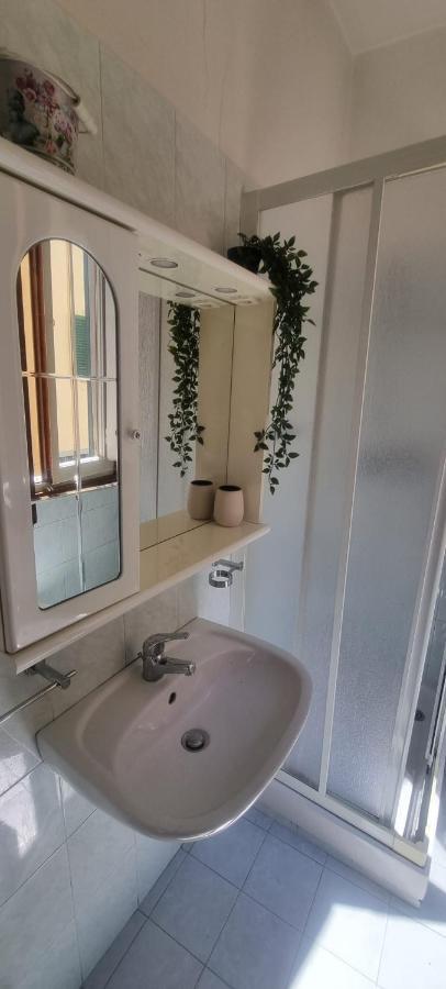 Appartement Leonardo & Elisa à Figline Valdarno Extérieur photo