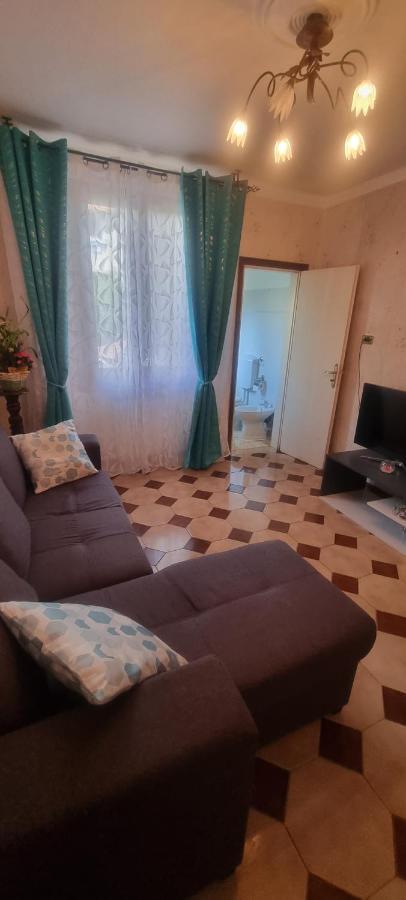 Appartement Leonardo & Elisa à Figline Valdarno Extérieur photo
