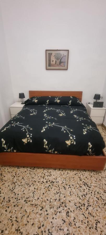 Appartement Leonardo & Elisa à Figline Valdarno Extérieur photo