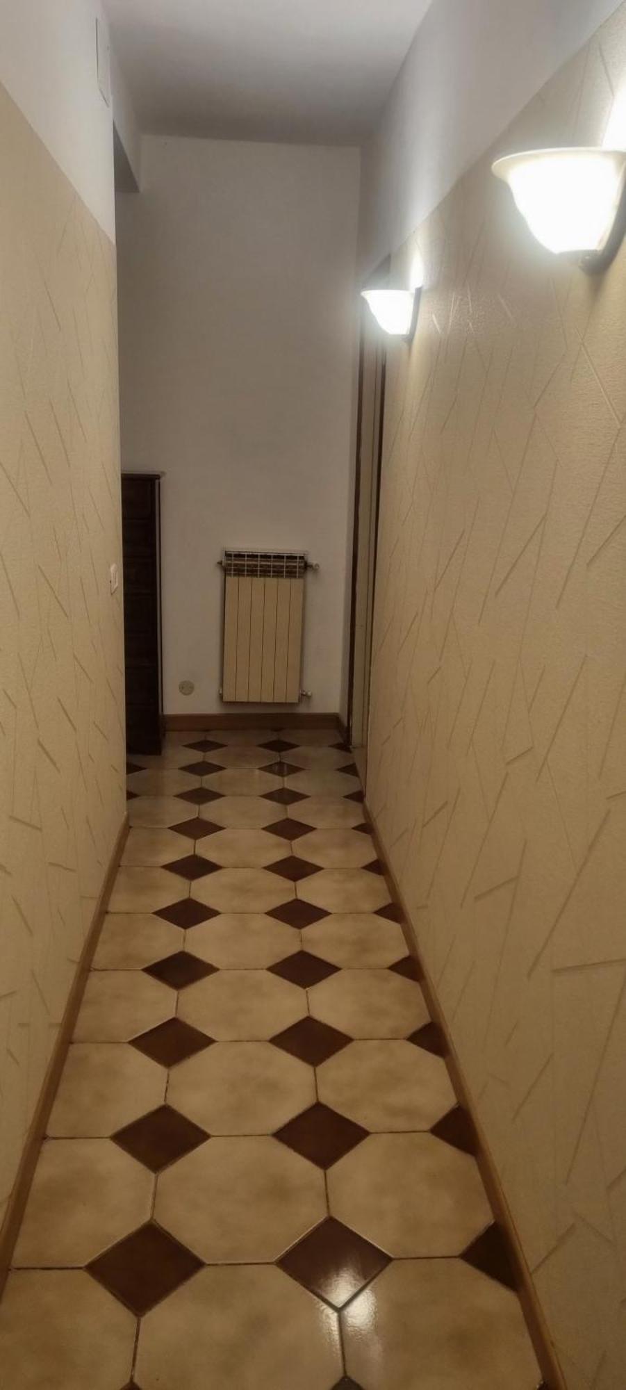 Appartement Leonardo & Elisa à Figline Valdarno Extérieur photo